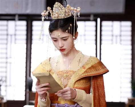 cuc tinh  la dien vien nu te nhat  znewsvn
