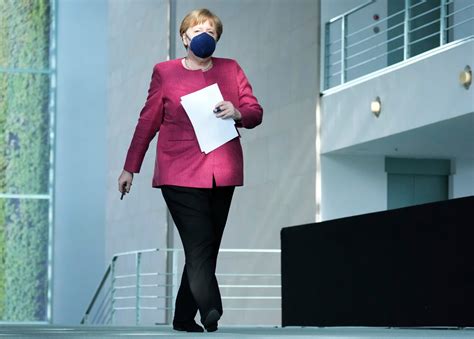 Hvor Lenge Kan En Statsminister Sitte I Norge