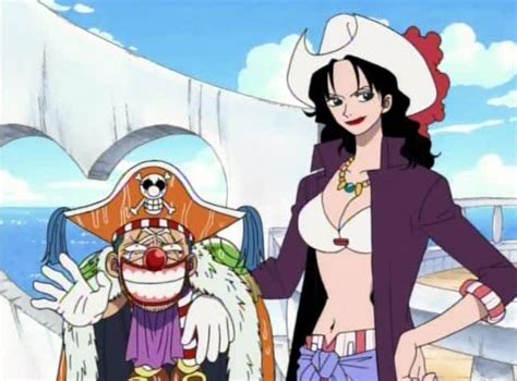 Datei Buggy Alvida Pakt Opwiki Das Wiki F R One Piece