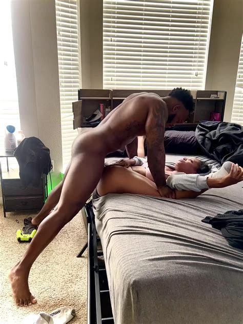 Beating Da Pussy Up ThisVid