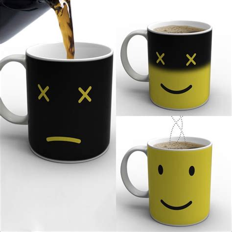 50 Coffee Mugs You Won T Mind Getting For A Change Hongkiat