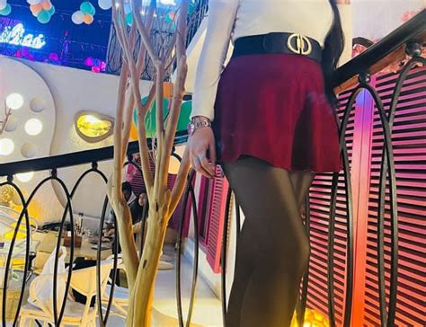 Indian Jaan Webcam Show CAMONSTER Live Sex Cams