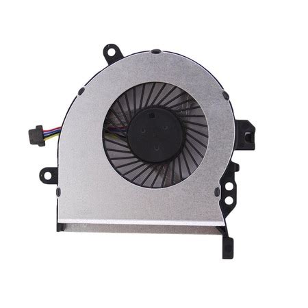 HP 450 G3 FAN PEEJEY SMART 0719311116