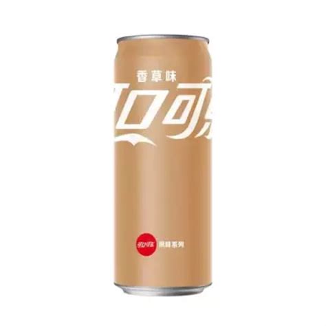 Coca Cola Vanilla Ml Shopee Brasil