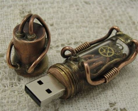 Cool Usb Designs