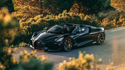 Fondos De Pantalla Ferrari 6