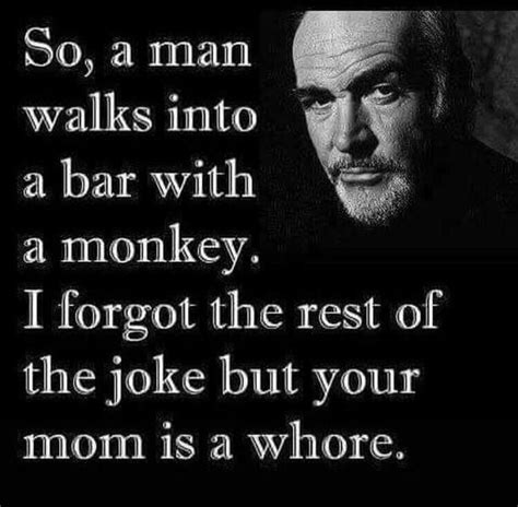 Ur Mom Gay R Terriblefacebookmemes