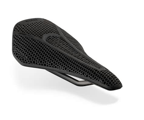 FIZIK VENTO ARGO 00 ADAPTIVE SADDLE LARGE 150 MM Mariposa Bicycles