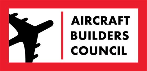 Aircraft Builders Council Annual Conference