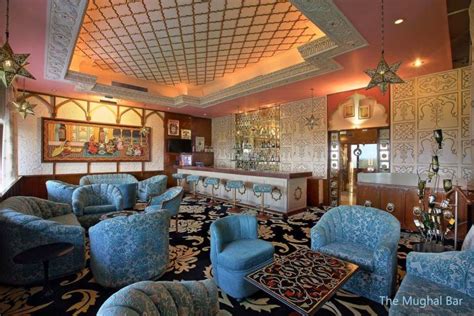 12 Best Hotels In Agra Near The Taj Mahal With Taj Mahal Views