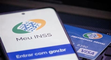 Tabela do INSS 2024 já está disponível confira todos os detalhes