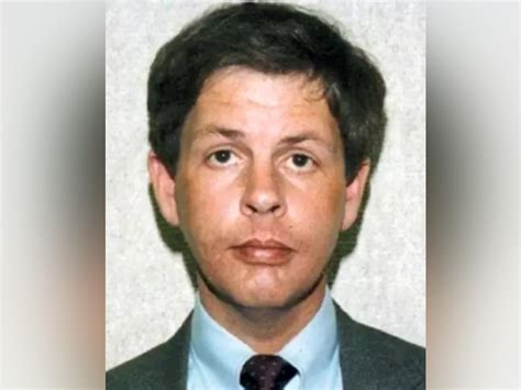 New DNA technology will update the LA coroner search system soon 45