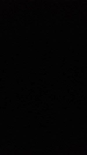 Watch ななしのよっしん はじゃ ああ おお Dp Porn SpankBang