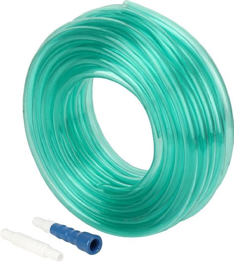 Buy Lifeplast 05 Inch 15 Meter Green Pvc Pipe With Connector And