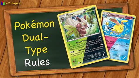 Pokemon Dual Type Chart Pokemon Dual Type Chart Calculator