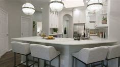 15 No Demo Reno ideas | reno, demo, hgtv kitchens