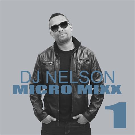 Micro Mixx Vol. 1 - YouTube Music