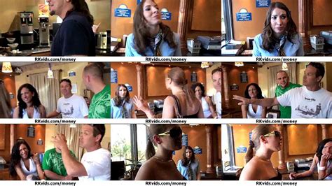 Naked In Public Search XNXX