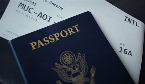 Contesting The Irss Passport Certification For Back Taxes Houston