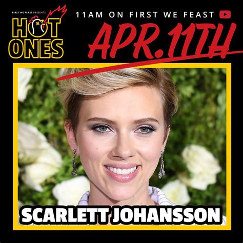 Best Scarlett Johansson Hot Images On Pholder Scarlett Johansson Photoshopbattles And Celebs