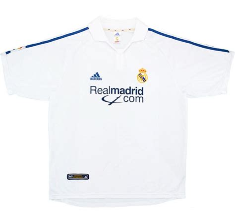 Ocean Winny wędrówki real madrid jersey 2001 chodź Płetwal błękitny bęben