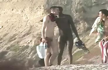 Vídeos pornôs Gay de Praia xHamster