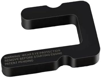 Amazon Lisle Stretch Belt Tool For Gm Automotive