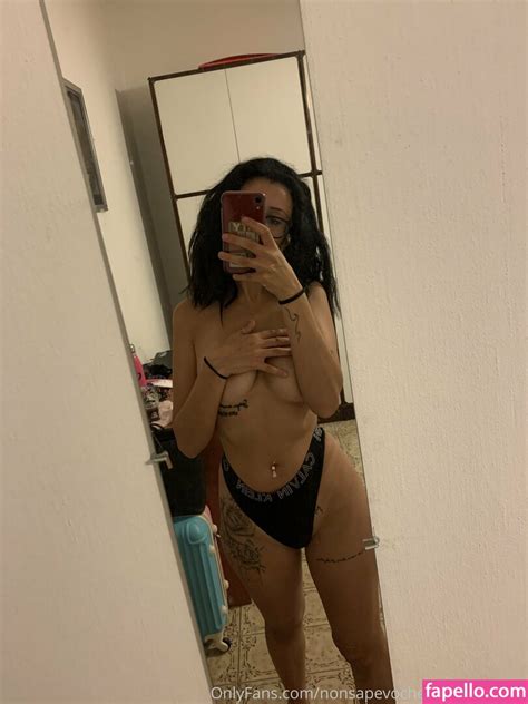 Liz Surace Lizsurace Lizsuraceeee Nude Leaked OnlyFans Photo 55