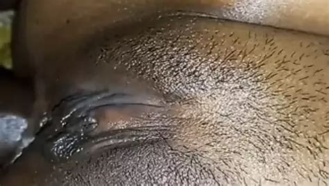 Desi Hindi Anal Sex Bhabhi Ki Gand Mari Tange Utha Ke Tight Gand Chudai Video Xhamster