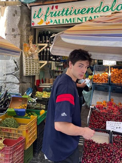 Pin By On Hockey Girlfriend Hot Hockey Players Hot Hockey Boy