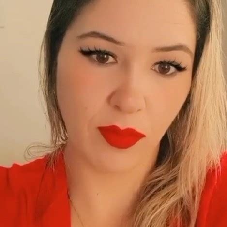 Bem Vindas A Loja Virtual Ybera Paris Acesse Os Links Desconto