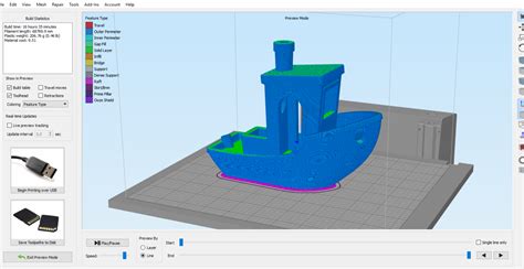 Simplify 3d Blasterkaser