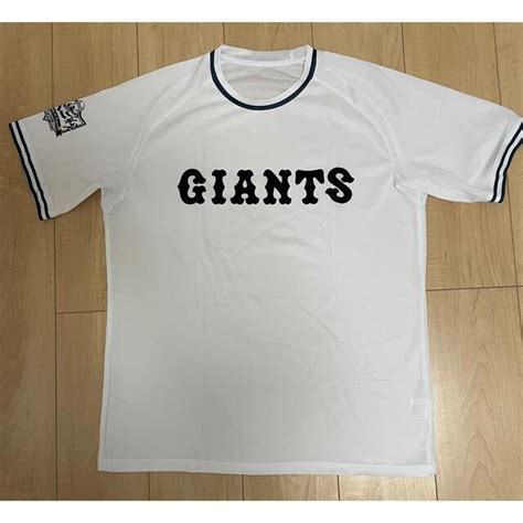 こま様専用：読売ジャイアンツ × 阪神タイガース 伝統の一戦 Tシャツの通販 By Kgs Shop｜ラクマ