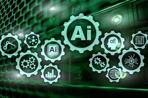 Página 51 Imágenes de Programas Inteligencia Artificial Descarga