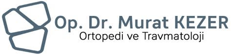 Op Dr Murat Kezer