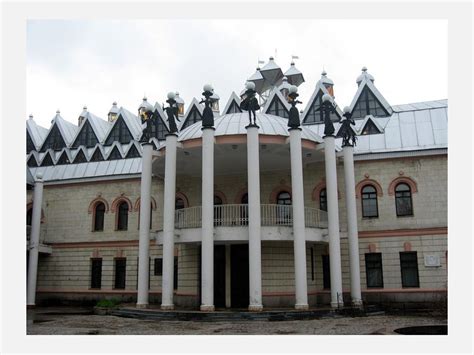 Воронеж (10 фото - Воронеж, Россия) - ФотоТерра