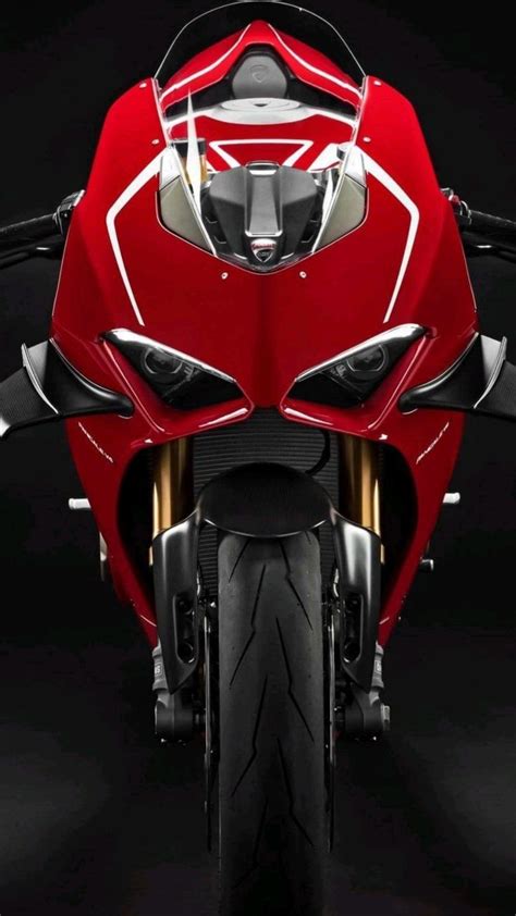 Ducati Monster Corse Super Bike HD Wallpaper