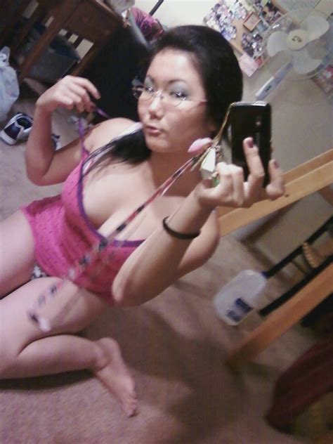 Amateur Lovers 4651 IMG 105 Porn Pic