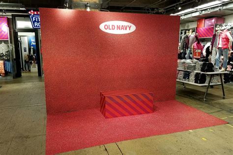 Custom Event Backdrops Printing Services DVC