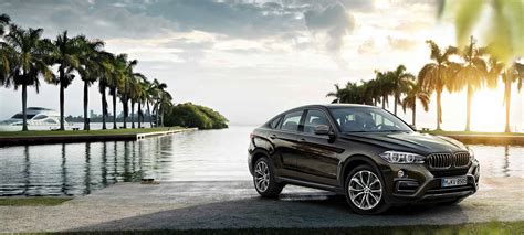 BMW TRINIDAD Y TOBAGO | Official BMW Website.