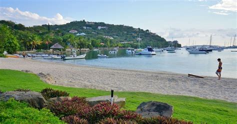 10 Best US Virgin Islands Family Resorts That Spell Paradise For All