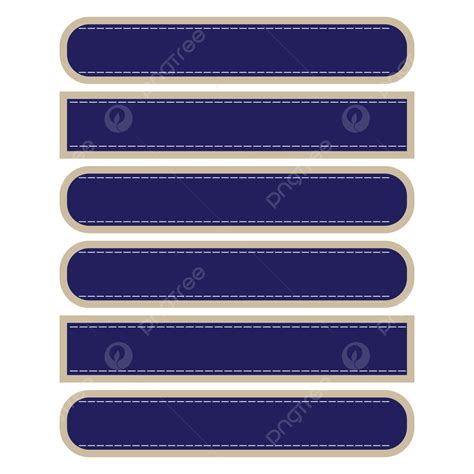 Ribbons Vector Eps, Ribbons, Vector, Eps PNG and Vector with ...