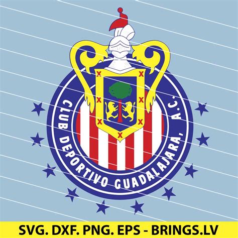 Instant Download Chivas logo svg png dxf eps cut files