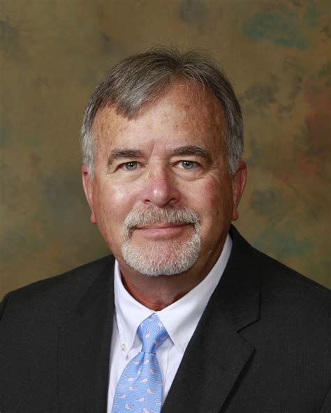 R.K. Nichols, MD | Baptist Health Montgomery