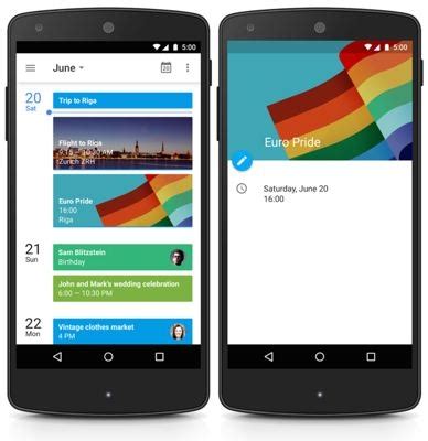 6 Trucos De Google Relacionados Con El Orgullo Gay ChicaGeek