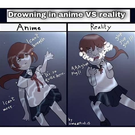 Pin By Funny On Pins By You In 2024 Anime Funny Funny Images Anime