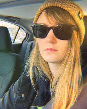 Amanda The Jedi Amandathejedi Nude OnlyFans Page 2 The Fappening Plus