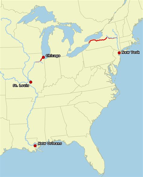 How Frontier support resolved a massive regional outage quickly 21