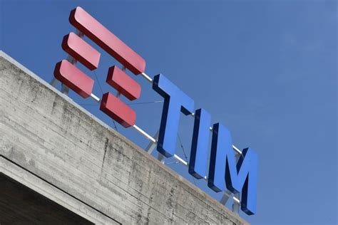 Tim Down Internet Non Funziona Problemi Su Rete Fissa E Mobile Cosa