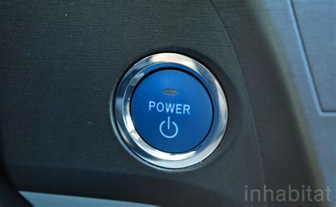 TEST DRIVE: The Chevy Volt vs. The Plug-in Prius